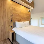 Landal Namur Nature Θέρετρο Gesves