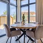 Landal Namur Nature Gesves