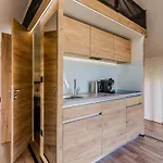 Landal Namur Nature * Gesves