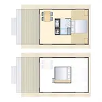 Landal Namur Nature Θέρετρο *