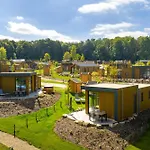 Landal Namur Nature Gesves