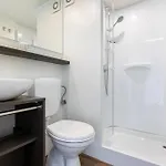 Landal Namur Nature *