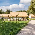 Landal Namur Nature * Gesves