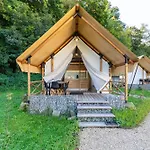 Landal Namur Nature