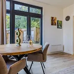 Landal Namur Nature * Gesves