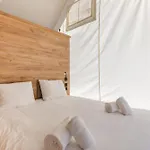 Landal Namur Nature Gesves