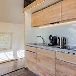 Landal Namur Nature * Gesves