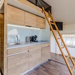 Landal Namur Nature Θέρετρο *