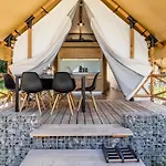 Landal Namur Nature *