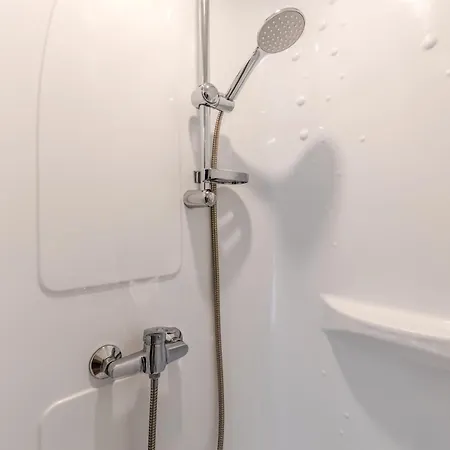 Resort Landal Namur Nature