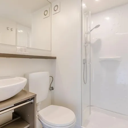 Landal Namur Nature * Gesves