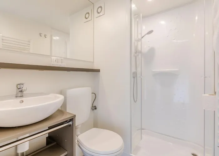 Landal Namur Nature * Gesves